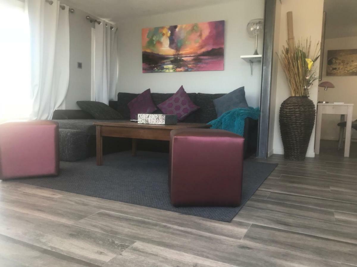Atico Lägenhet Salou Exteriör bild
