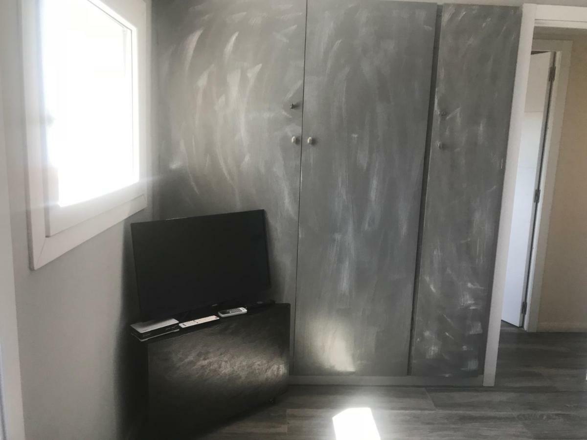 Atico Lägenhet Salou Exteriör bild